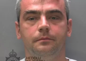 Dealer who thought he could ‘get rich quick’ brought misery to streets of Welsh city