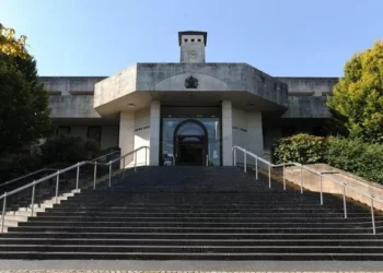 Teenage father-to-be found with cocaine and cannabis after deal caught on CCTV