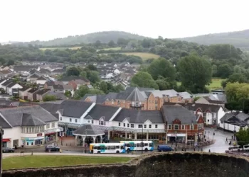 Caerphilly Senedd by-election date, candidates, how to vote, and result time