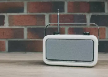 BBC launches three new stations, first since 2002