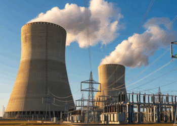 Smart Oversight: Digital Tools Enhancing Efficiency and Accountability