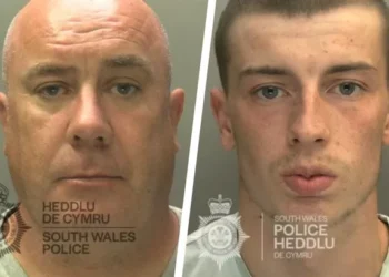 Crooked builders took man’s life savings in roofing scam