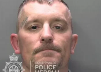 Obsessive man incessantly contacted ex partner and threatened to ‘snap her jaw’