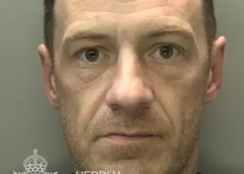 ‘Depraved’ rapist locked woman in house before launching ‘sickening’ attack