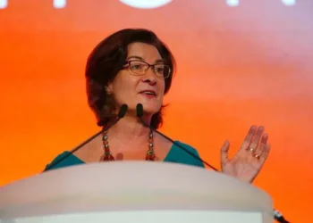 How the embattled Welsh Government’s bid to pass a budget is going