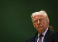 Trump’s Exit From the World Health Organization Is Dangerous