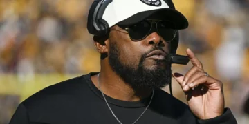 Mike Tomlin’s Last Message That Changed Steelers Forever Revealed as HC Ends NFL Chapter