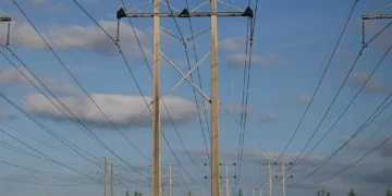 The 5 Big Reasons Why Electricity Bills Are So High Right Now