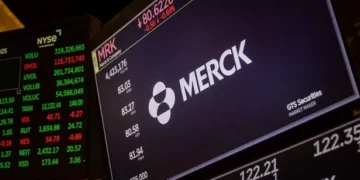 The extraordinary £10bn success story Wales missed out on