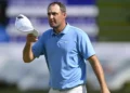 Scottie Scheffler Addresses Growing Uncertainty Around Iconic PGA Tour Stop