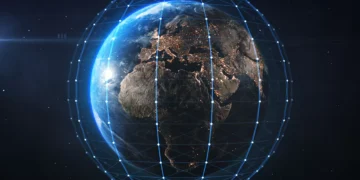 The Physical AI Revolution Rewiring the Global Economy