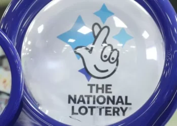 National Lottery Lotto results live: Numbers for Saturday, January 24