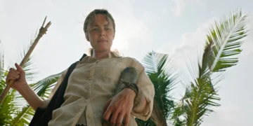 Why the Vicious Ending of Send Help Might Feel Familiar