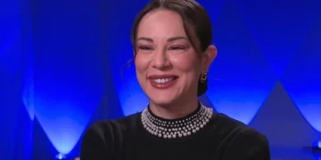 2026 Beauty Trends Revealed! Why ‘Soft Volume’ Is in for Awards Season