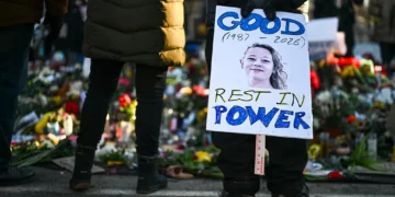 Incident Report and 911 Transcripts Reveal New Details of Fatal ICE Shooting. Here’s What They Say