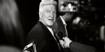 David Lynch friends and collaborators mark one year since film icon’s death