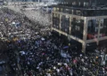 We Can Fight This: Minnesota’s General Strike Shows How