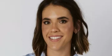 Lenny Founder Lindsey Davidson Shares Why Stars Look So Good in Their Vintage Denim and How You Can Too