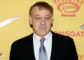 Sam Raimi praises “original and frightening” ‘Weapons’ and reveals favourite horror movies