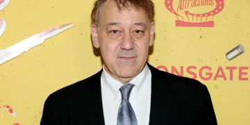 Sam Raimi praises “original and frightening” ‘Weapons’ and reveals favourite horror movies