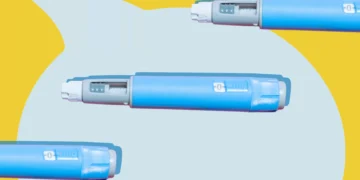 Can I Ask Someone if They’re on Ozempic?