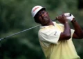 Who Is Vijay Singh’s Wife, Ardena Seth? PGA Tour WAG’s Career, Lifestyle & More Explored