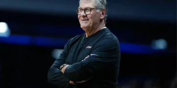NCAA at Risk of Losing Strong Upside Because of Geno Auriemma, UConn – Report