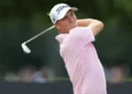 Justin Thomas Announces Possible Return Date After Surgery Forced Him Into Long Hiatus