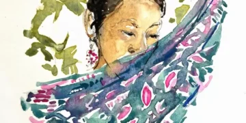 Exiled: Myanmar’s Resistance to Junta Rule Flourishes Abroad