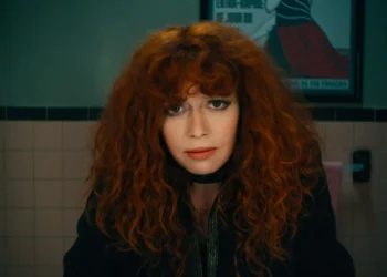 Natasha Lyonne urges fans “not to quit before the miracle” following relapse after decade of sobriety