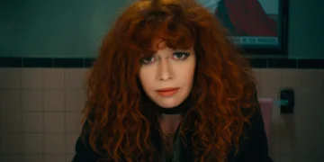 Natasha Lyonne urges fans “not to quit before the miracle” following relapse after decade of sobriety