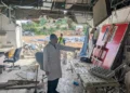 Gaza: Physicians Call For Unimpeded Aid To Restore Reproductive Healthcare