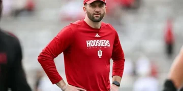 What Is Mike Shanahan’s Ethnicity, Religion, and Nationality? Exploring His Family Roots and Background