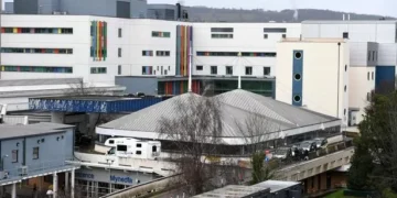 Appalling hospital bullying and violence exposed – the key findings