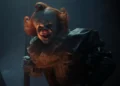 There’s an ‘IT’ extended cut in the works featuring unseen footage