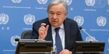 The Iranian Military Is the Only Institution Capable of Catalyzing the Downfall of the Regime