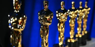 Oscars 2026 nominations – see the full list