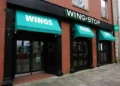 Wingstop set to open its third Welsh restaurant
