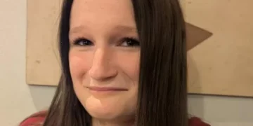 Cardiff teenager reported missing as police issue urgent appeal for help