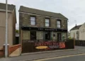 Popular Llanelli restaurant announces closure as regulars say they’re ‘gutted’