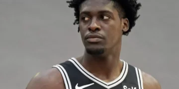 NCAA Releases Statement After Eligibility Dispute Linked to Alabama Program