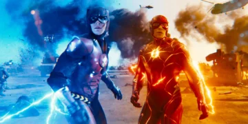 Video game CGI is ruining films, says ‘Pirates Of The Caribbean’ director Gore Verbinski