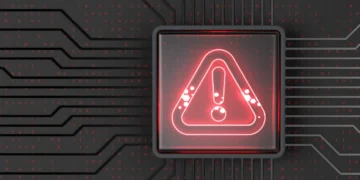 What the Numbers Show About AI’s Harms