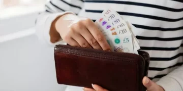 DWP PIP delays could see claimants receive substantial backdated payments