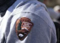 Trump Admin “Deliberately” Tanking Morale to Get Parks Staff to Quit, Official Says in Leaked Tape