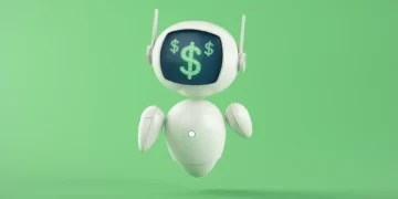 The Real Economics of AI and Jobs