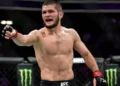 Khabib’s Cousin Justifies UFC 324 Prelims Placement After “embarrassing” fight against former champ