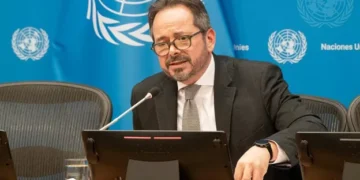 Haiti at a Crossroads: Political Uncertainty and Gang Control Push Nation Toward Collapse