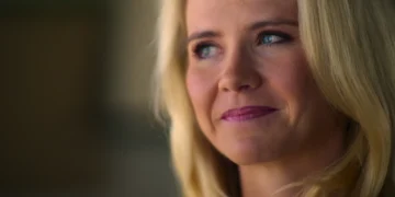 Elizabeth Smart Opens Up About Her 2002 Kidnapping in New Netflix Documentary
