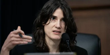 It’s Time for Concrete Action on ICE. Sadly, We Have the Democrats.